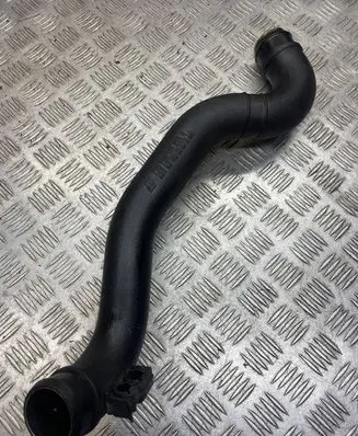 Ford Galaxy Intercooler hose/pipe 7M0145955S 97VW6F073AB