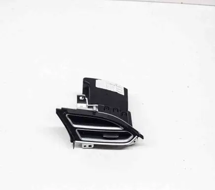 Tesla Model S Dashboard air vent grill cover trim 102324400C