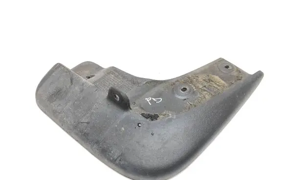 Nissan Murano Z52 Front mudguard 638545BF0A 856105