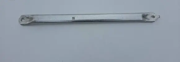BMW 4 G22 G23 G24 G26 Front strut bar 7456115