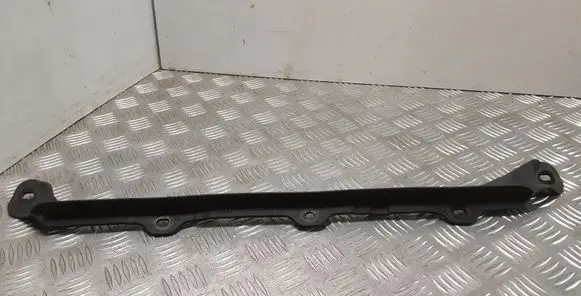 Audi A4 S4 B8 8K Rear bumper support beam 8K9802103