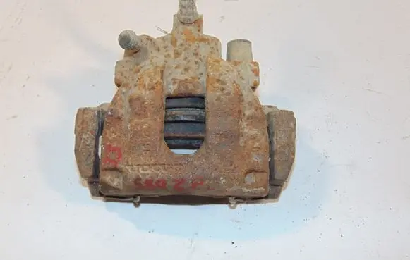 Volvo S80 Rear brake caliper 8251313
