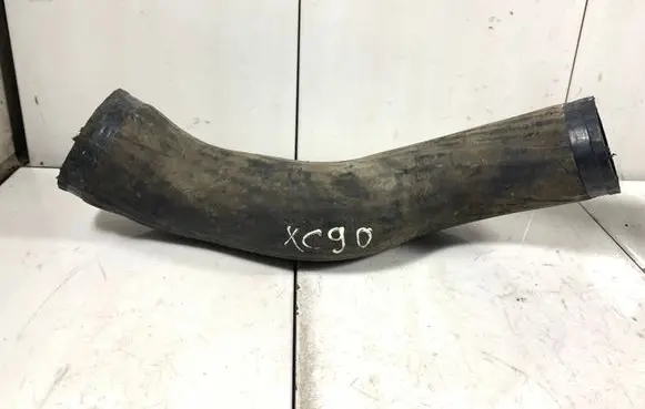 Volvo XC90 Engine coolant pipe/hose 30680217