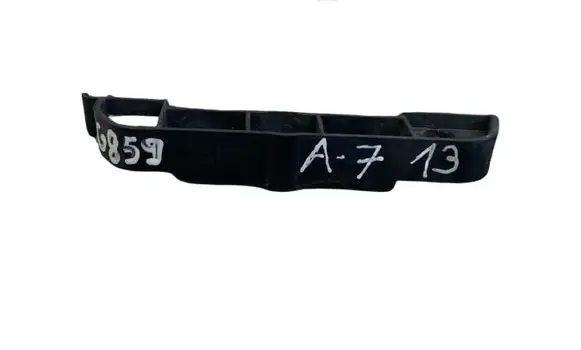Audi A7 S7 4G Fender mounting bracket 4G8853921A