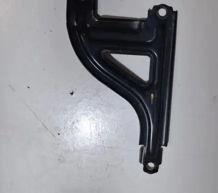 Ford Ecosport Battery bracket GN1510718AB