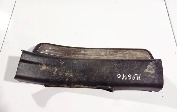 Chevrolet Captiva Other interior part 96630473