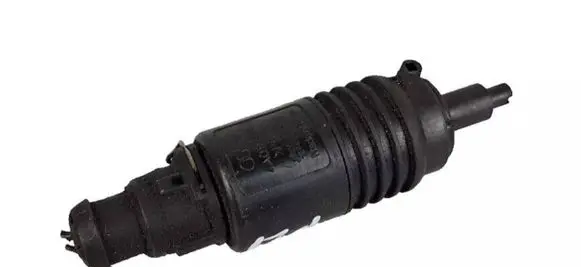 Audi A6 S6 C4 4A Windscreen/windshield washer pump 4A0955651