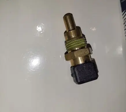 Hyundai H-1, Starex, Satellite Coolant temperature sensor 3923042000