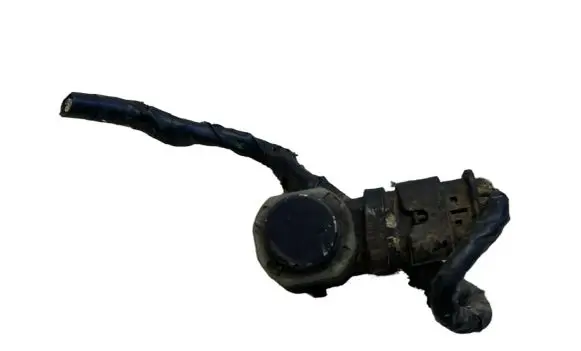 Volvo V70 Parking PDC sensor CJ5715K859EA 304074