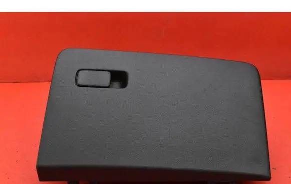 KIA Sportage Glove box 84510R2000WK