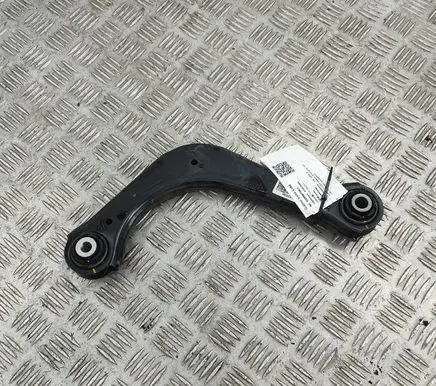 KIA Niro Rear upper control arm/wishbone 55120AABA0