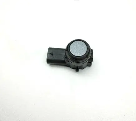 Skoda Superb B9 Parking PDC sensor 5WA919275B 0263063291