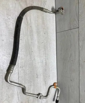 Ford Ecosport Air conditioning (A/C) pipe/hose CN1119972HA