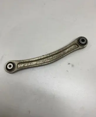 Porsche Cayenne (92A) Rear control arm 7L0505376A