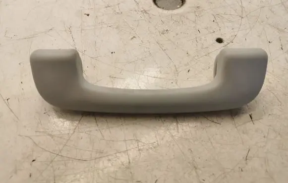 Jeep Grand Cherokee Front interior roof grab handle 1RV73TRMAB