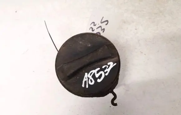 Volvo C30 Central locking motor 