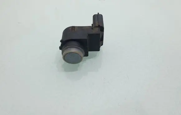 KIA Ceed Parking PDC sensor 95720J7000