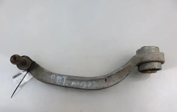 Audi A4 S4 B5 8D Front lower control arm/wishbone