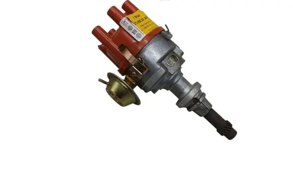 Audi A4 Allroad B8 Spark distributor 073905237AX 0986237026