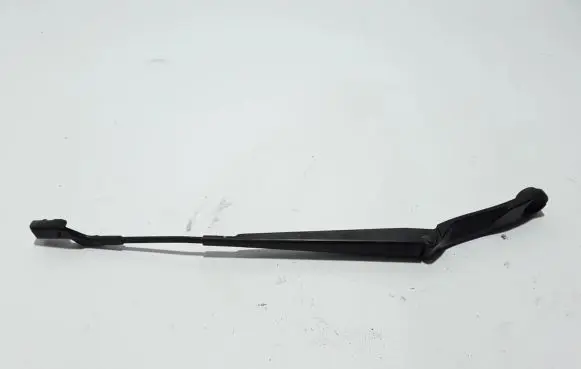 Volkswagen Touareg III Front wiper blade arm 761955409