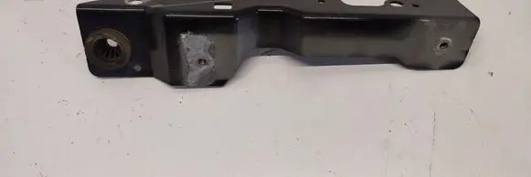Volvo XC40 Other exterior part 32277537