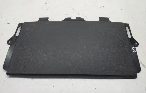 Mercedes-Benz Sprinter W906 Other interior part A9066890239