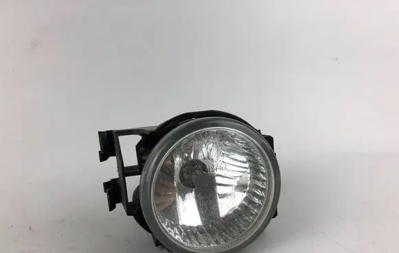 Subaru Legacy Front fog light 11460066 114-60066