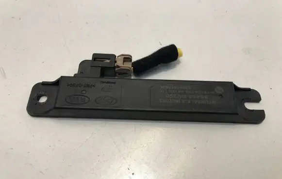 Hyundai i20 (BC3 BI3) Keyless system antenna 95460BV200