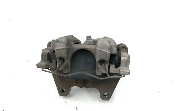 Volkswagen Tiguan Allspace Rear brake caliper 5QN615405