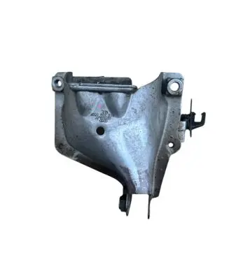 Audi Q5 SQ5 Engine mounting bracket 8K0399059F 8K0199339N