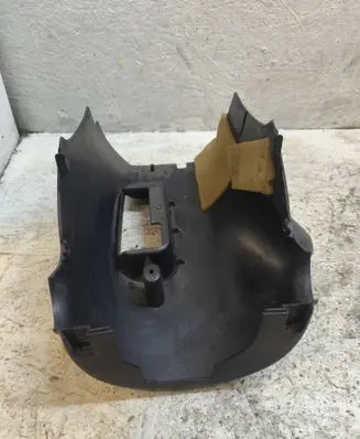 Toyota Aygo AB10 Steering wheel column trim 452870H010