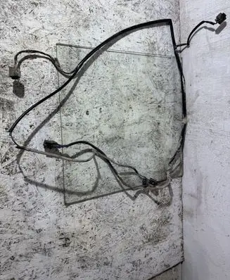 Volvo XC90 Parking sensor (PDC) wiring loom 