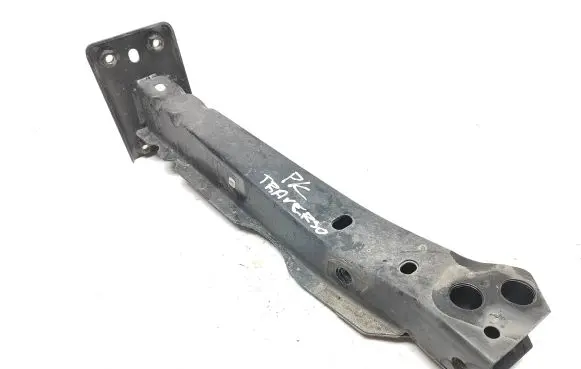 Fiat 500E Other front suspension part 