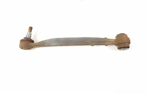Mercedes-Benz SLK R171 Rear control arm A2033500653