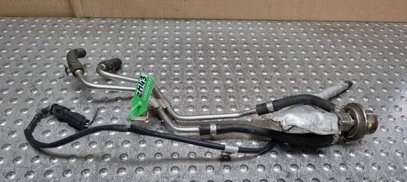 Mercedes-Benz S W222 AdBlue injector A0004900813