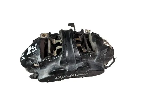 Alfa Romeo Stelvio Front brake caliper 00505534500