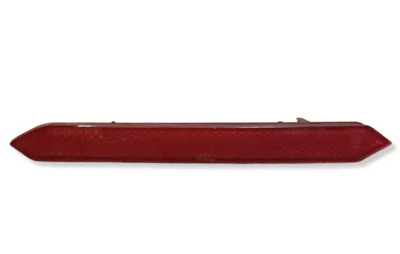 Honda Civic Rear tail light reflector V271