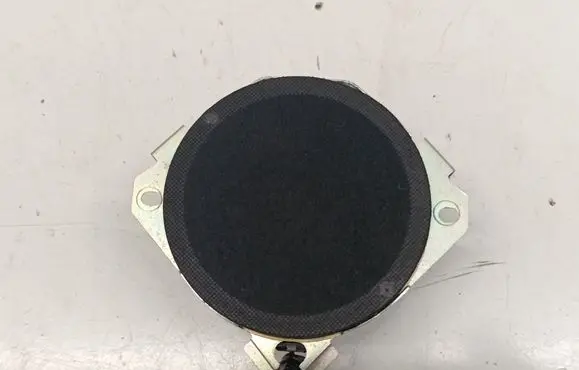 Jeep Cherokee Headliner speaker 68239787AA