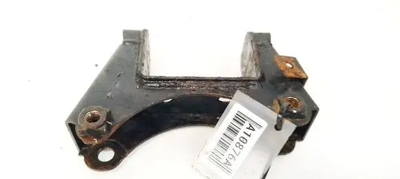 Audi A2 Engine mounting bracket