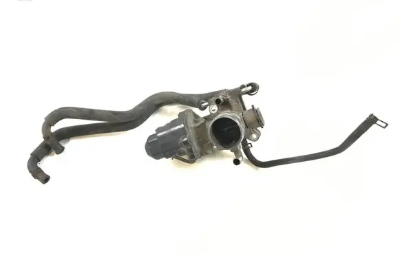 Toyota Prius (XW20) Throttle valve 8945230150 21020 5B10