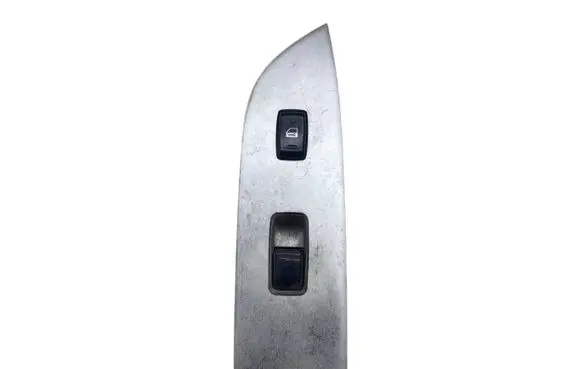 Lexus RX 330 - 350 - 400H Electric window control switch 7423048140 8403048070