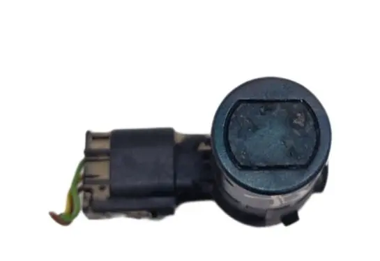 Volvo V70 Parking PDC sensor 8641281