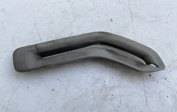 Volvo V70 Other interior part 1882