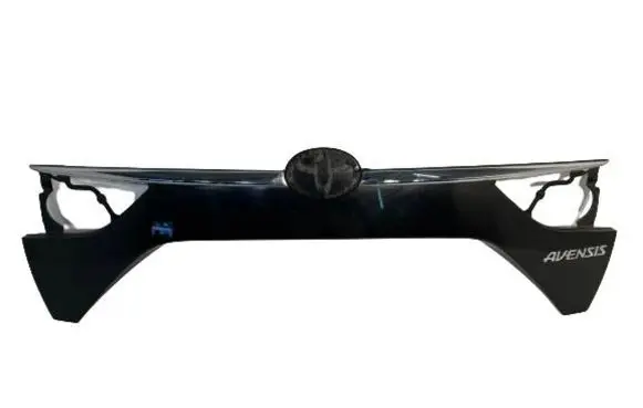 Toyota Avensis T270 Bottom trim 