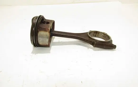 Audi A6 S6 C6 4F Piston 
