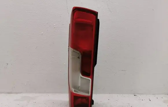 Fiat Ducato Rear/tail lights 01380673080