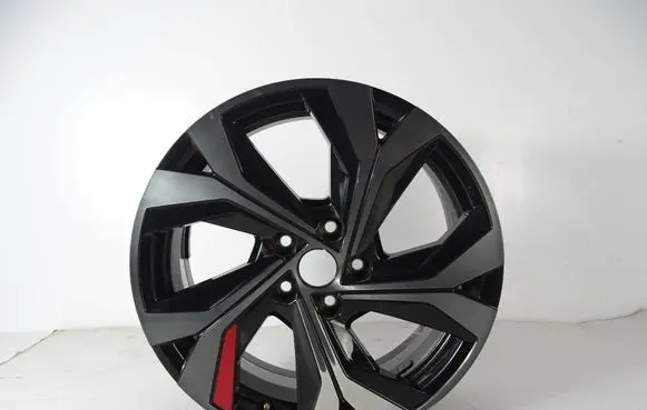 Renault Arkana Original wheel cap 403009719RA