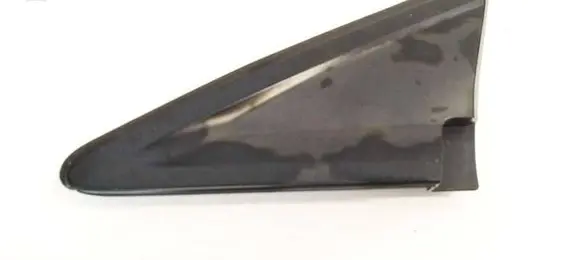 Honda Insight Other exterior part 75495TM8A010M1
