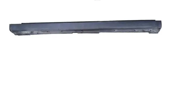 Volvo S80 Sill