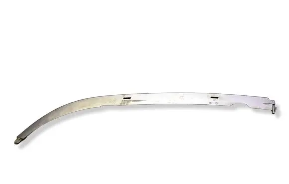 BMW 5 E39 Under headlight/headlamp trim 51138159306 8159306